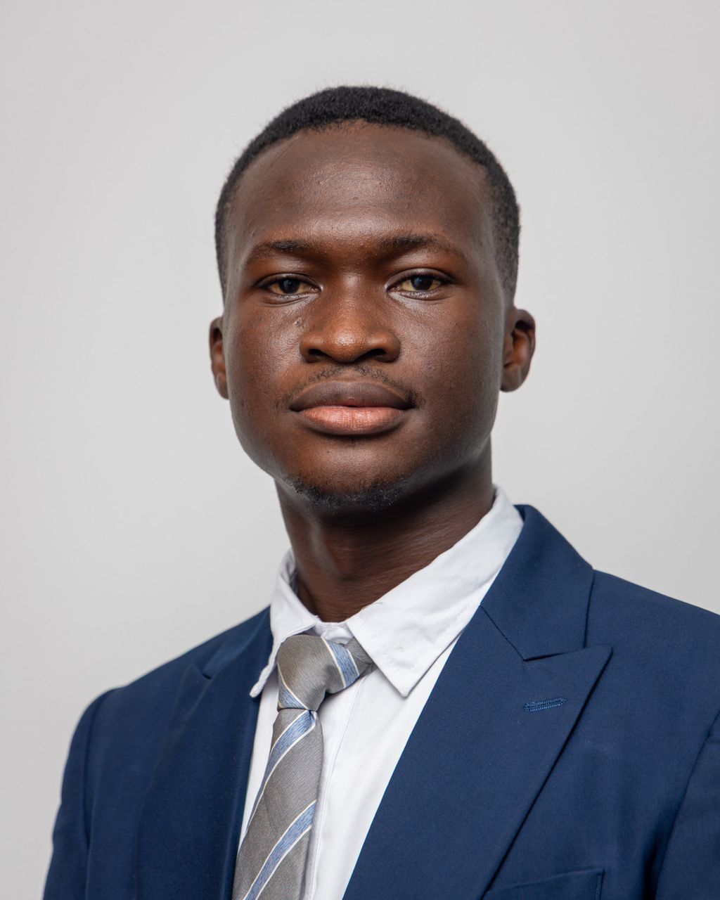 Web Development Company in Ghana | YORTECH — Web Design, Web Apps ...